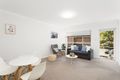 Property photo of 2/40 Epping Road Lane Cove NSW 2066