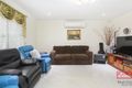 Property photo of 5 Rivett Place Doonside NSW 2767