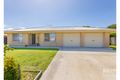 Property photo of 24 Columbia Drive Beachmere QLD 4510