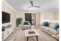 Property photo of 24 Columbia Drive Beachmere QLD 4510