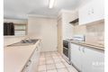 Property photo of 24 Columbia Drive Beachmere QLD 4510