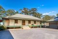 Property photo of 492 Terrace Road Freemans Reach NSW 2756