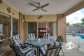 Property photo of 14 Riddell Grove Pakenham VIC 3810