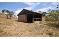 Property photo of 181 Burton Road Birdwood SA 5234