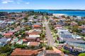 Property photo of 49 Sanoni Avenue Sandringham NSW 2219