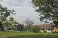 Property photo of 8-10 Murrua Road North Turramurra NSW 2074