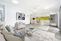 Property photo of 9/26 Lind Road Johnston NT 0832
