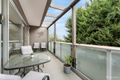 Property photo of 11/53 John Street Templestowe Lower VIC 3107