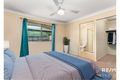 Property photo of 24 Columbia Drive Beachmere QLD 4510