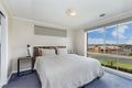 Property photo of 42 Baileyana Drive Warrnambool VIC 3280
