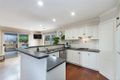 Property photo of 42 Baileyana Drive Warrnambool VIC 3280