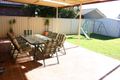 Property photo of 9 Gardenia Avenue Emu Plains NSW 2750