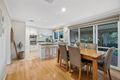 Property photo of 15 Calypso Court Forest Hill VIC 3131