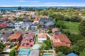 Property photo of 49 Sanoni Avenue Sandringham NSW 2219