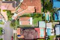 Property photo of 49 Sanoni Avenue Sandringham NSW 2219