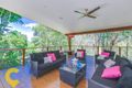 Property photo of 98 Banks Street Alderley QLD 4051