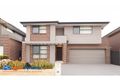 Property photo of 30 Drues Avenue Edmondson Park NSW 2174