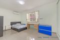 Property photo of 72 Longfield Street Cabramatta NSW 2166