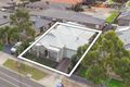 Property photo of 61 Inverell Parkway Tarneit VIC 3029