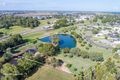 Property photo of 3 Rosewood Place Bundaberg North QLD 4670