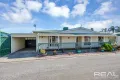 Property photo of 61 Supple Road Waterloo Corner SA 5110