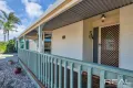 Property photo of 61 Supple Road Waterloo Corner SA 5110
