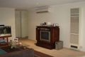 Property photo of 3/40 Sharps Road Tullamarine VIC 3043