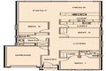 Property photo of 87 Admiralty Circuit Smithfield SA 5114