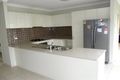 Property photo of 14 Princeton Circuit Auburn NSW 2144