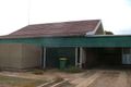 Property photo of 17 Nihill Street Ouyen VIC 3490