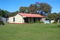 Property photo of 32 Fisher Parade Loch Sport VIC 3851