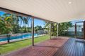 Property photo of 8 Charles Street Murwillumbah NSW 2484