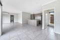Property photo of 10 Godfrey Avenue Cranbourne East VIC 3977