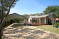 Property photo of 5 Alex Drive St Andrews Beach VIC 3941