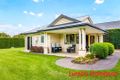 Property photo of 15 Vineys Road Dural NSW 2158