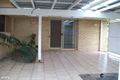 Property photo of 2 Cousins Avenue Usher WA 6230