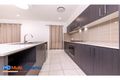 Property photo of 30 Drues Avenue Edmondson Park NSW 2174