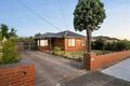 Property photo of 6 Cobden Street Campbellfield VIC 3061