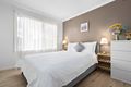 Property photo of 6 Cobden Street Campbellfield VIC 3061