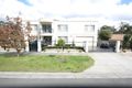 Property photo of 23 Timbertop Drive Rowville VIC 3178