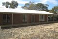 Property photo of 25 Doecke Road Murray Bridge SA 5253