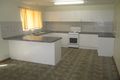 Property photo of 25 Doecke Road Murray Bridge SA 5253