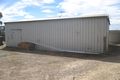 Property photo of 25 Doecke Road Murray Bridge SA 5253