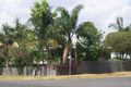 Property photo of 23 Branyan Street Bundaberg West QLD 4670