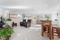 Property photo of 8 Hocking Bend Baldivis WA 6171