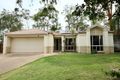 Property photo of 21 Sycamore Court Warner QLD 4500