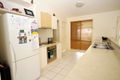 Property photo of 21 Sycamore Court Warner QLD 4500