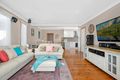 Property photo of 13 Hickman Street Mount Saint Thomas NSW 2500
