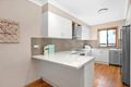 Property photo of 13 Hickman Street Mount Saint Thomas NSW 2500