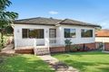 Property photo of 13 Hickman Street Mount Saint Thomas NSW 2500